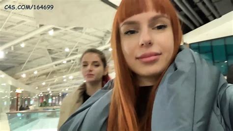 Free Spitting Femdom Porn Videos XHamster