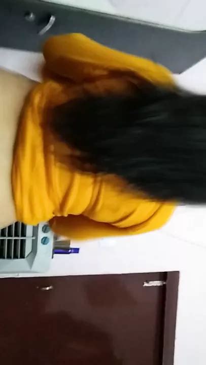 Hotcoupesex123 69 Anal Porn Feat Sexiest World XHamster