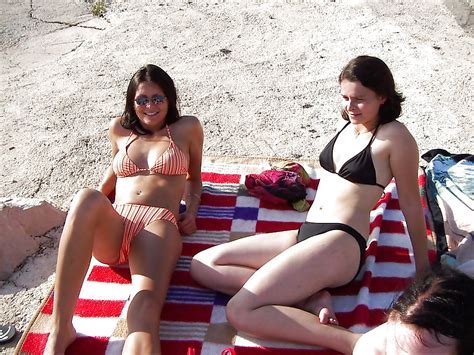 Patricia And Her Friend Claudia Make Me Cum Porn Pictures XXX Photos Sex Images 1578612 PICTOA