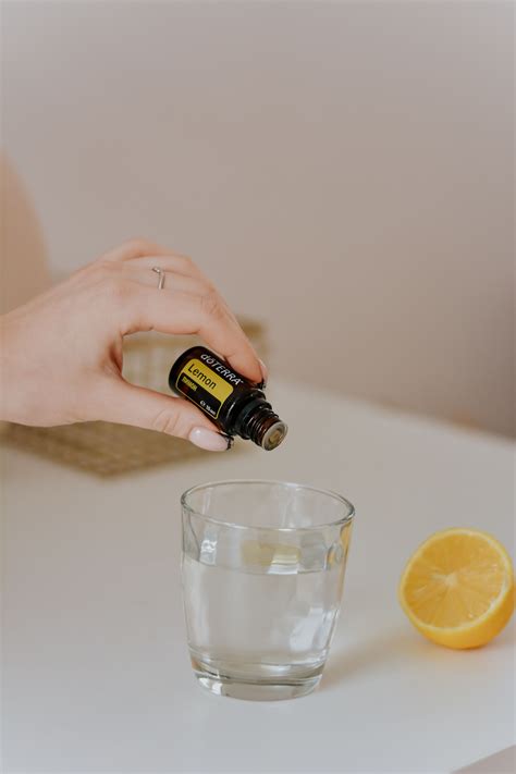 3 Ways Essential Oils Balance Hormones Artofit