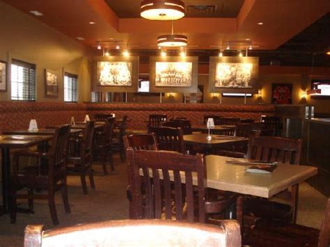 Austin's Bar & Grill, Calgary - Southwest Calgary - Menu, Prices & Restaurant Reviews - TripAdvisor