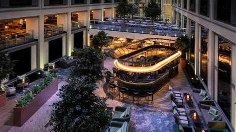 Leonardo Royal Hotel London St Paul S Updated 2023 Prices