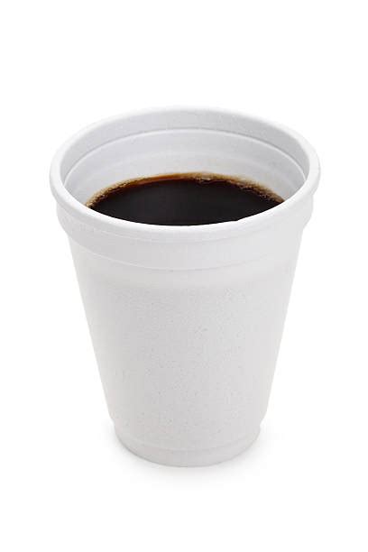 Coffee In Styrofoam Cup Stock Photos Pictures And Royalty Free Images