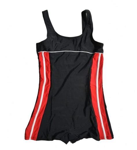 girls swimming costumes swimming wear gs