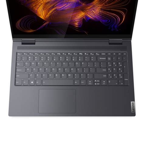 Lenovo Yoga Itl In I Gamma Computers