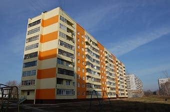 Тонировка окон в квартире и офисе в Москве: защитная пленка на стекла