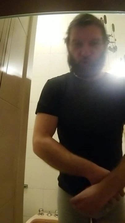 Prima Della Doccia Italian Gay Man Man Porn XHamster