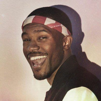 Pin By Am0urarii On Frank Ocean Frank Ocean Franks Ocean