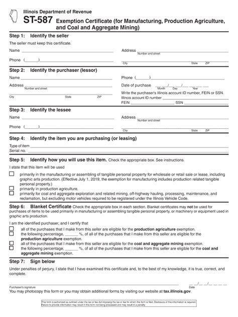 587 2019 2024 Form Fill Out And Sign Printable PDF Template