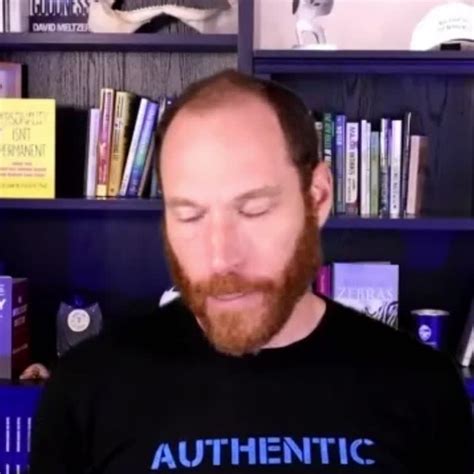 How does empathy play a crucial role in sales? Listen to my podcast ...