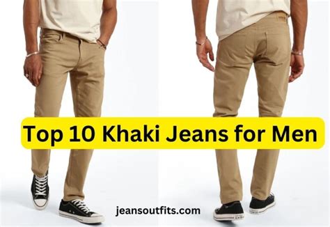 Jeans Too Long Heres What To Do Jeansoutfits