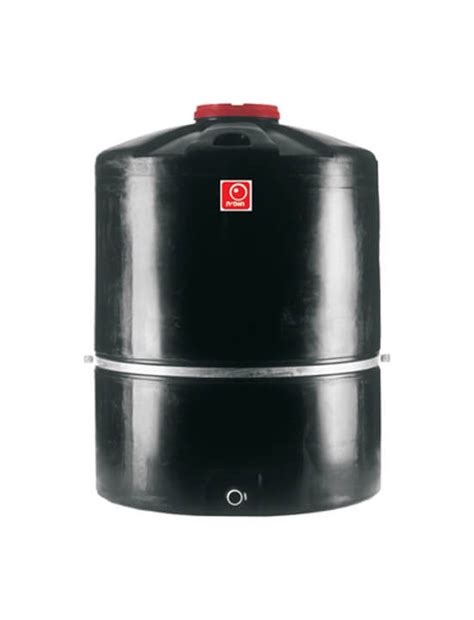 liter water tank