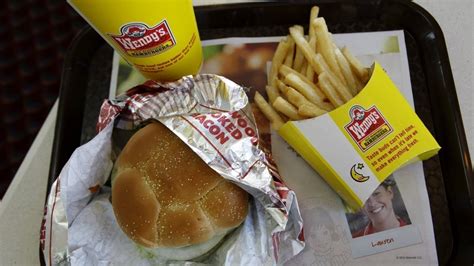 Petition · VEGGIE BURGER FOR WENDYS IN CANADA! - Canada · Change.org