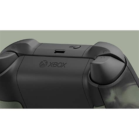 Xbox Wireless Controller Nocturnal Vapor Special Edition The Warehouse