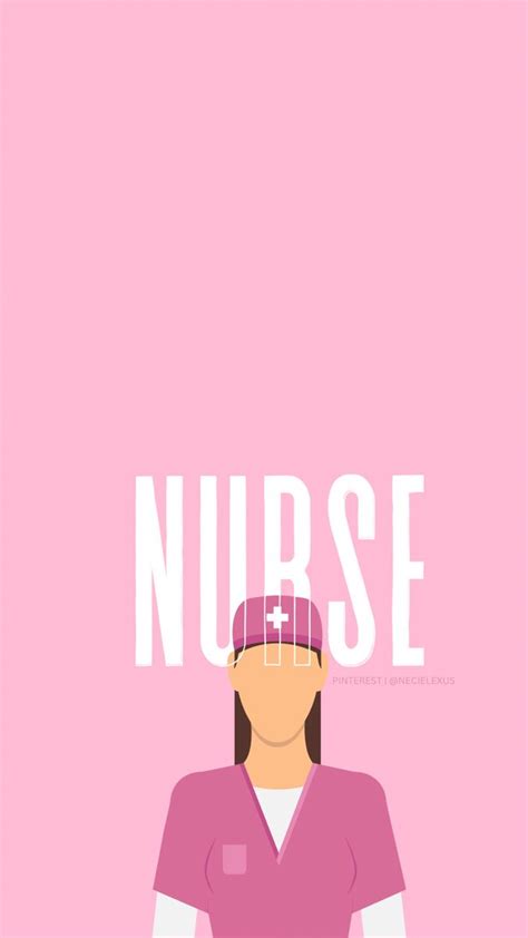 Nurse iPhone Wallpapers - 4k, HD Nurse iPhone Backgrounds on WallpaperBat