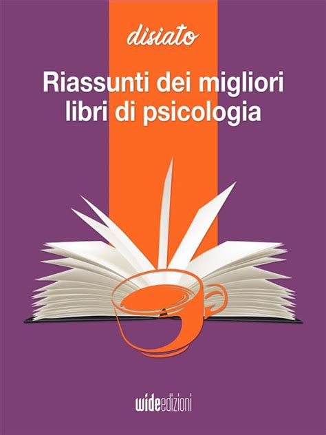 I Top Libri Di Psicologia Pi Venduti Del Booktop