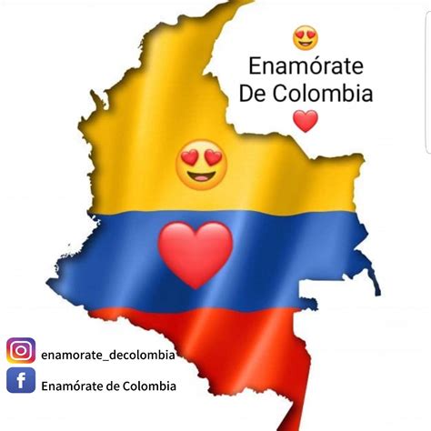 COLOMBIA ENAMORA 🤤😲😘 ️🇨🇴🇨🇴🤩 ️🤤 ️😲🇨🇴😘 ️🤩 ️😍 ️😘🇨🇴🤤 ️🤤😍🤩 ️ ️ ASI DE
