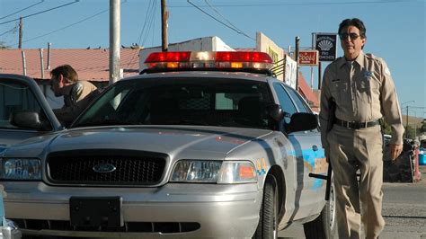 Watch Naked Fear 2007 Free Movies Tubi