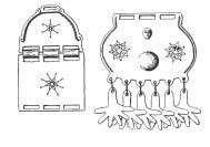 34 ideas de Diseños mapuches diseños mapuches joyería étnica joyas