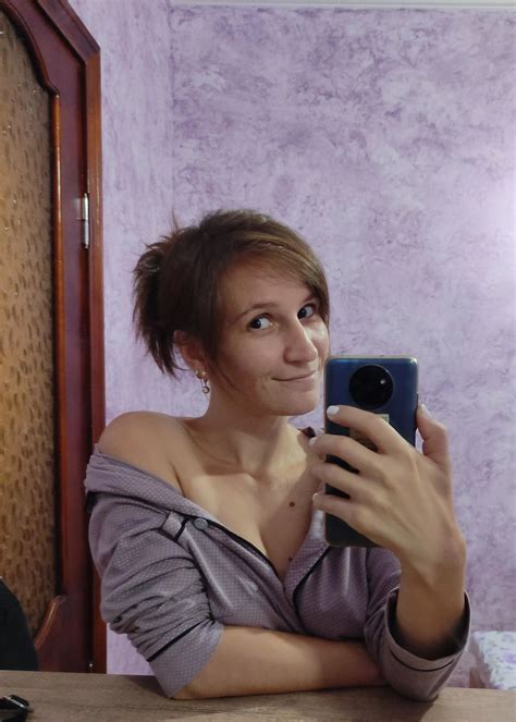 Good Morning Nudes Onlyfanspromoss NUDE PICS ORG