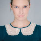 Stefanie Von Poser Nude Pictures Photos Playboy Naked Topless Fappening