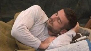 Parker London And Jeremy Bilding Wga P3 Free Gay Porn 2f XHamster