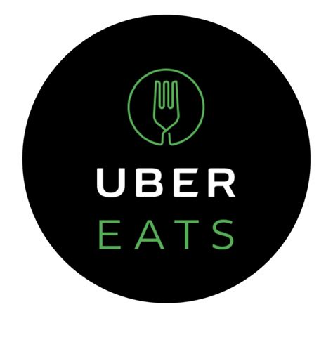 uber eats png logo 10 free Cliparts | Download images on Clipground 2024