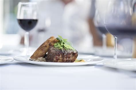 America S Most Popular Steaks At A Glance