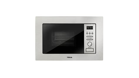 MWE 209 FI 20L Built In Microwave Teka Thailand