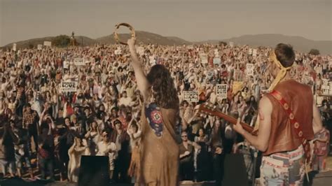 'Jesus Revolution': Faith-based film 'inspirational,' 'believable ...