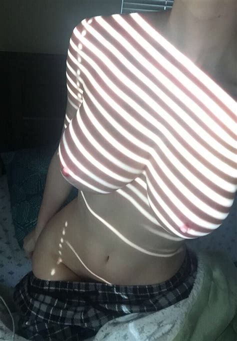 Homemade Gallery 484 197 Porn Pic