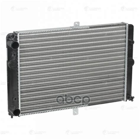 Radiator-OHL-ALUM-inzh-21082-lrc01082-Luzar-item-No-Lrc01082-suspension ...