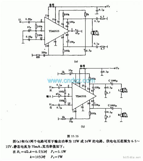 Hifidiy Tda Powered By Discuz