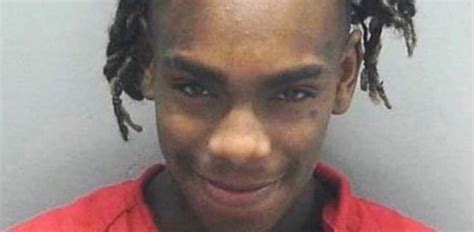 Ynw Melly No Longer Wants A Speedy Trial Hip Hop Lately