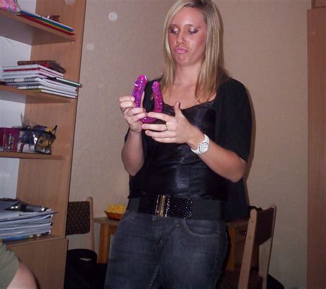 Girls And Their Toys Porn Pictures XXX Photos Sex Images 589956 PICTOA