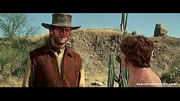 Mules Search XVIDEOS