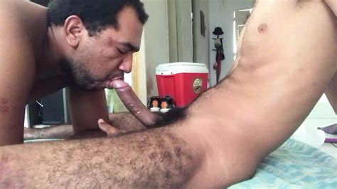 0249 When He Sits On Me I Don T Feel Like Going Somewhere Else Full Version From Onlyfans Gay