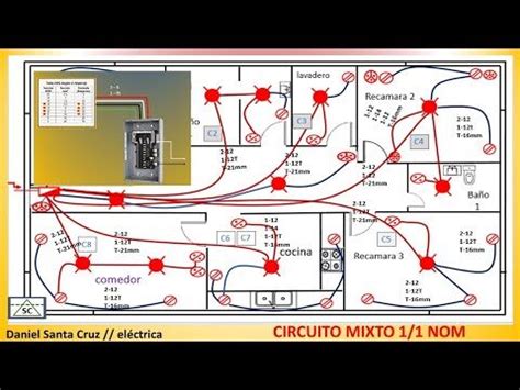 Conectar Horno Y Vitro Al Mismo Enchufe Todo Lo Que Necesitas Saber