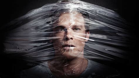 Dexter Revival: Release Date, Plot, Characters - Everything We Know