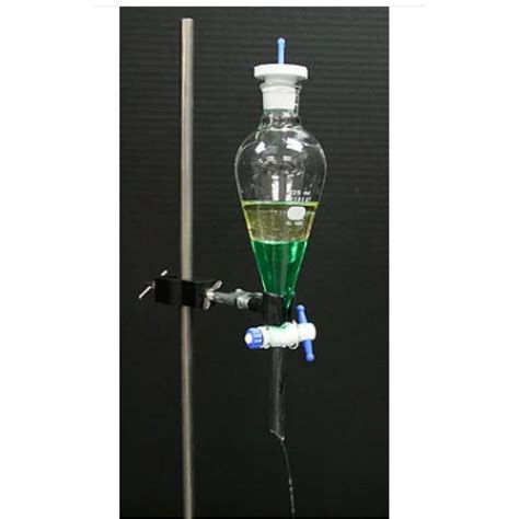 Buy Separating Funnel get price for lab equipment