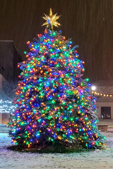 The norwalk reflector hidden archives contain 100 years of history 15