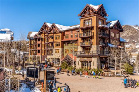 Snowmass Condominiums | Stay Aspen Snowmass