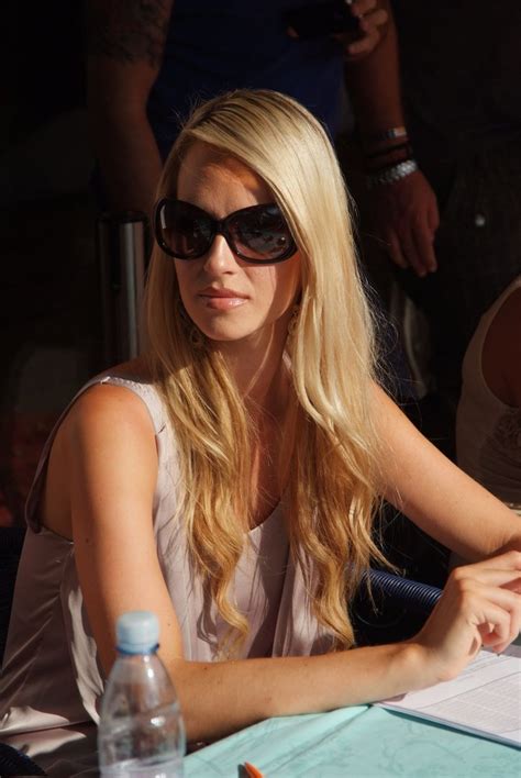 Seksi in vroče finalistke Miss Bikini 2011 Fotogalerije Govori se