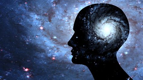 Does Consciousness Pervade The Universe Live Science