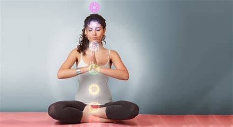 Deep Meditation Techniques and Procedures