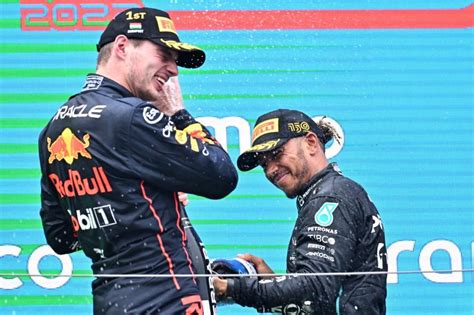F1 news: A fighting Ferrari, 24 races and female drivers revealed in ...