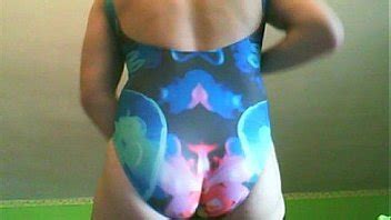 Hot One Piece Swimsuit Xnxx