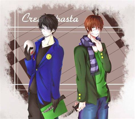 Pin by милая мангл on крипипаста | Creepypasta, Creepypasta characters ...