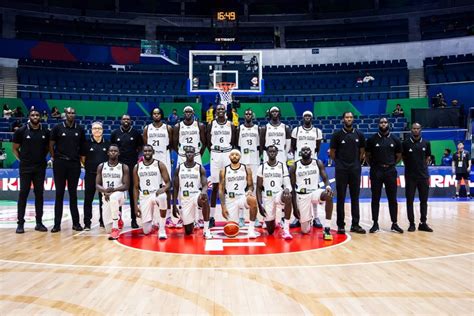 Paris Olympics Wrong National Anthem Played For South Sudan