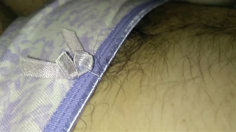 Pelos Free Pornhub New Fuq Tube Porn Video 8e XHamster XHamster